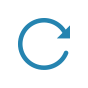 Page Restore